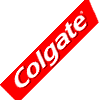 Colgate