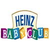 babyclub