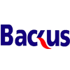 backus