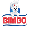 bimbo