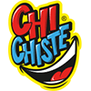 chichiste