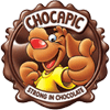 chocapic