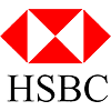 hsbc