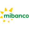 mibanco