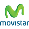 movistar