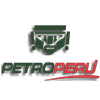 petroperu