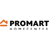 promart home center