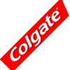 Colgate