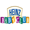 babyclub