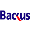 backus