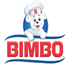 bimbo