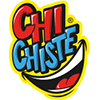 chichiste