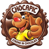 chocapic