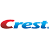 crest