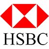 hsbc