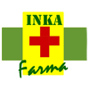 inkafarma