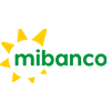 mibanco