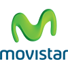 movistar