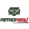 petroperu